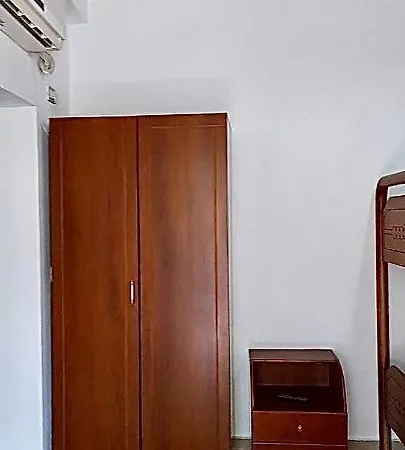 Edi Vlorë
