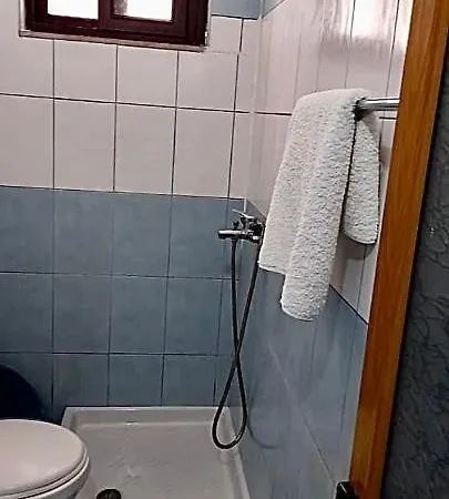 Appartement Edi Vlorë