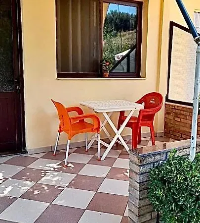 Edi Appartement