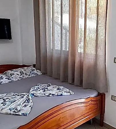 Appartement Edi