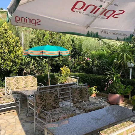 Edi * Vlorë