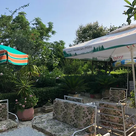 Edi * Vlorë