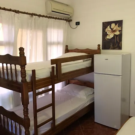 Edi Vlorë