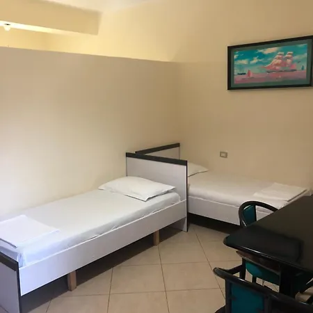Edi Vlorë
