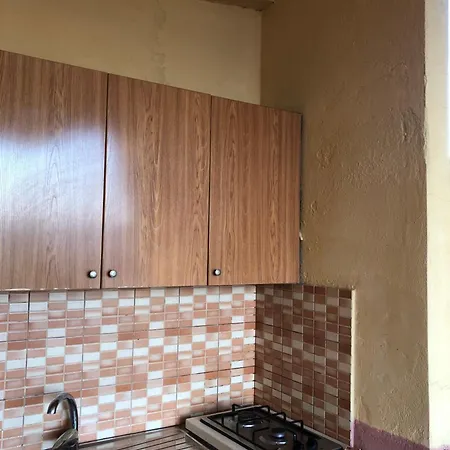 Edi Appartement