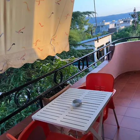Edi Vlorë