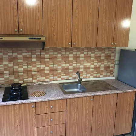 Edi Appartement